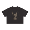 Cat,donskoy