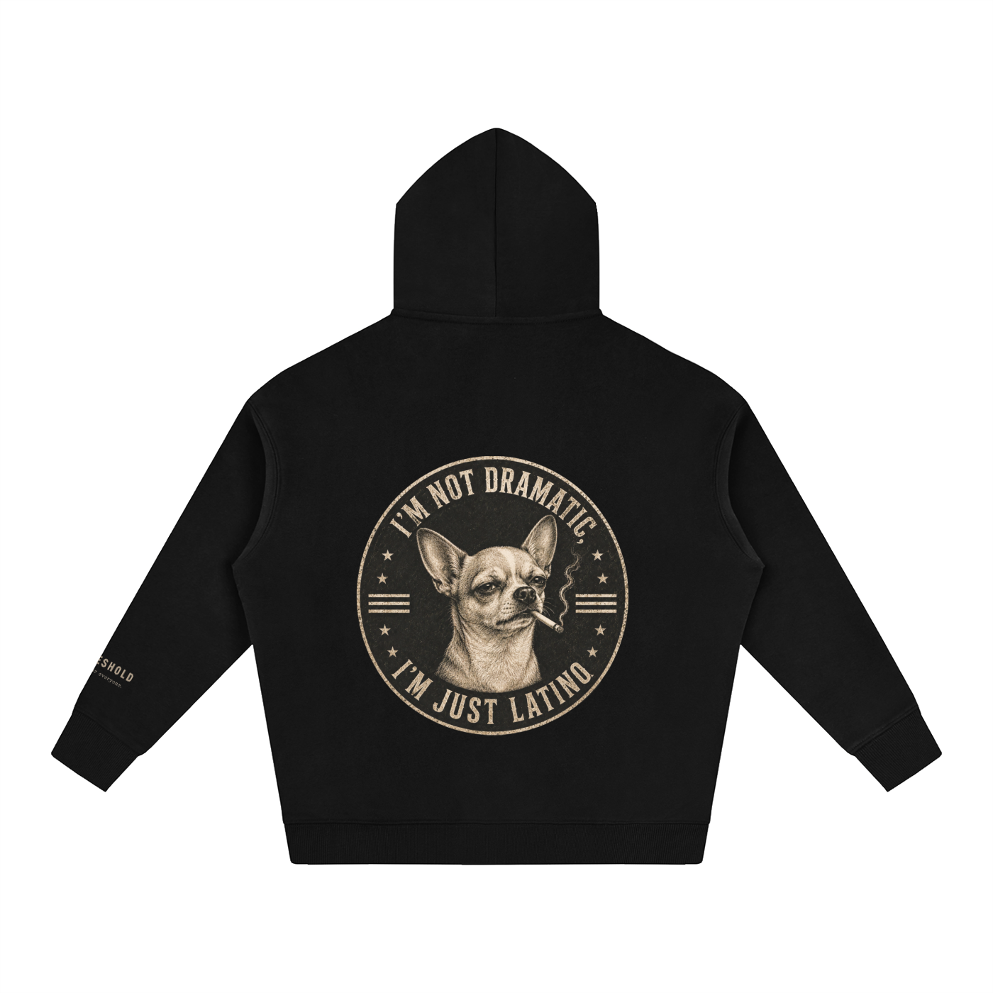 Chihuahua