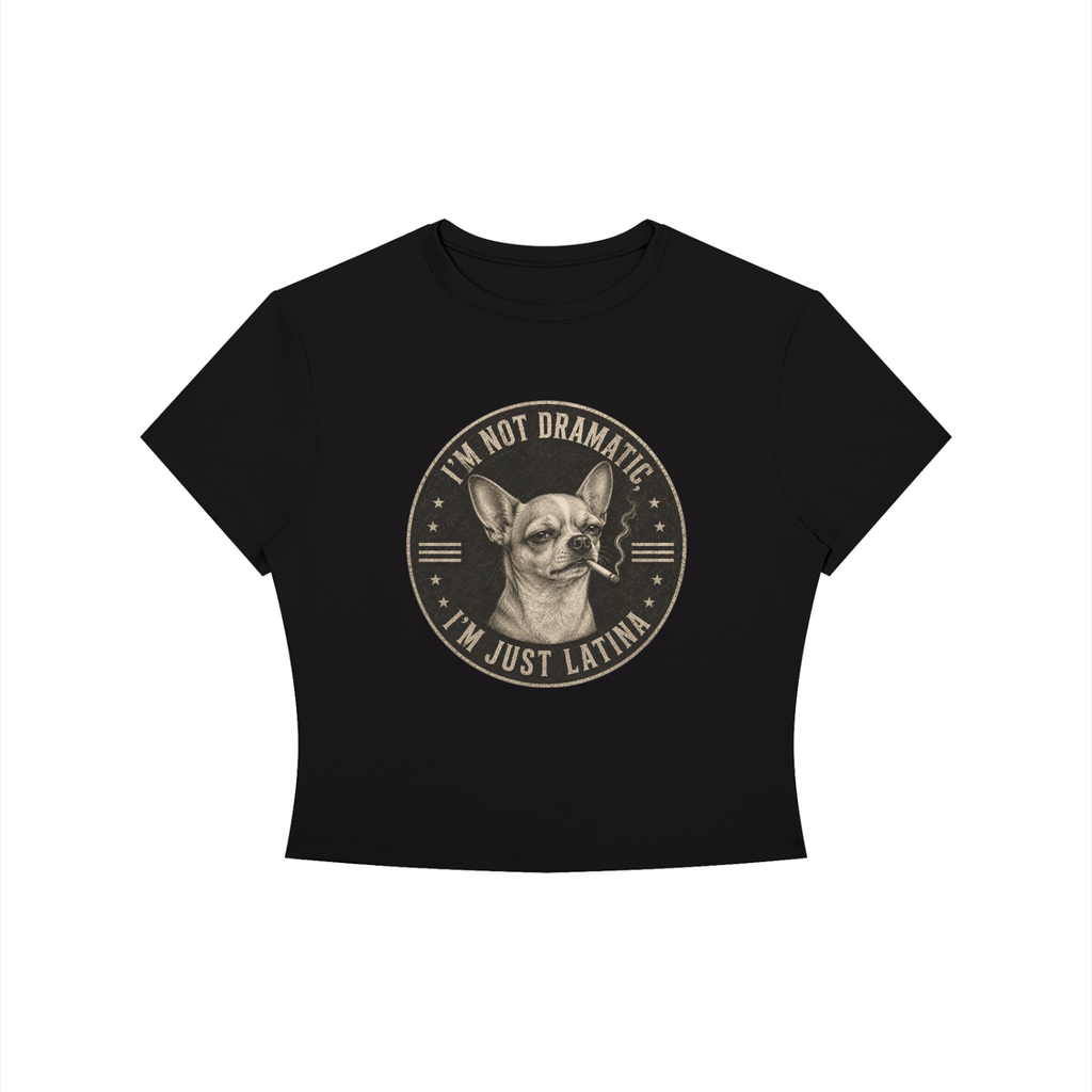 Chihuahua