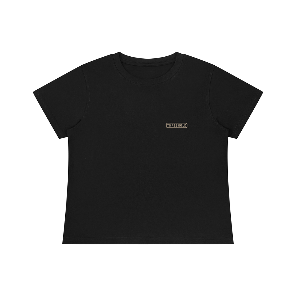 Belgian Malinois (Female) — Women's Tee