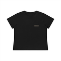 Belgian Malinois (Female) — Women's Tee