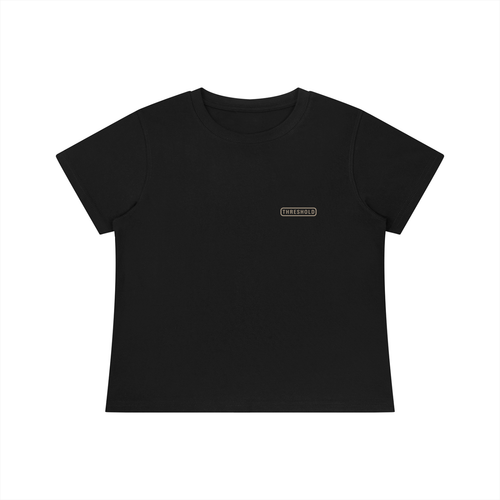 Belgian Malinois (Female) — Women's Tee