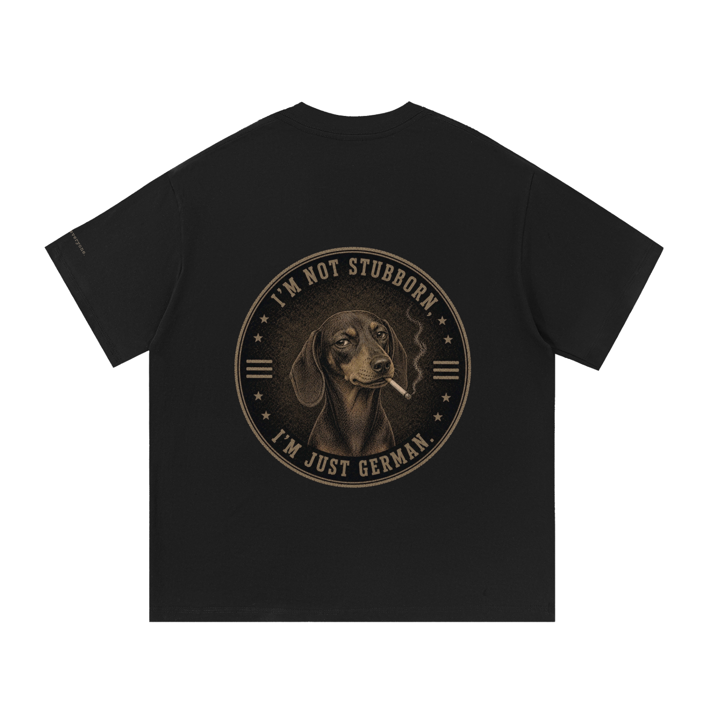 Dachshund