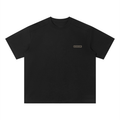 Rottweiler (Female) — Boxy Tee