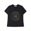 Rottweiler — Slim Fit Tee
