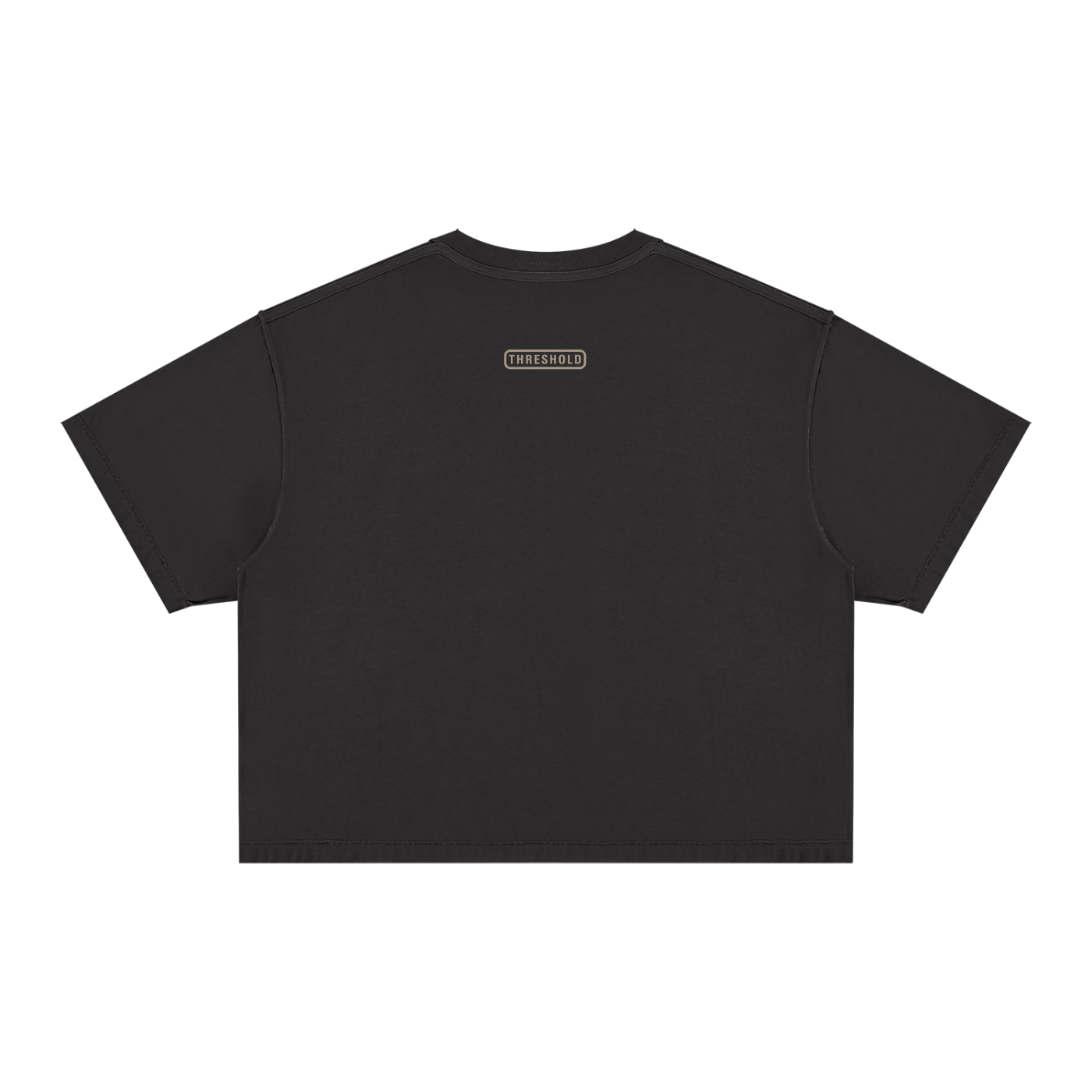 Dachshund — Boxy Tee