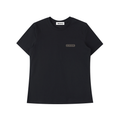 German Shepherd (Female) — Women's Tee