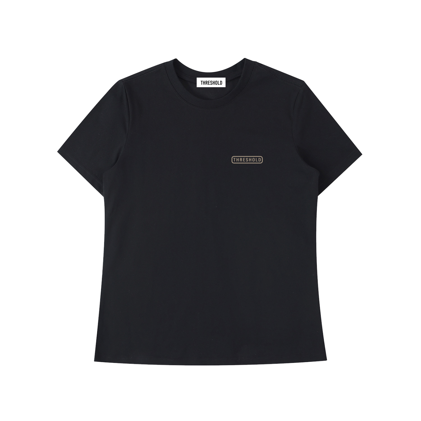 German Shepherd (Female) — Women's Tee
